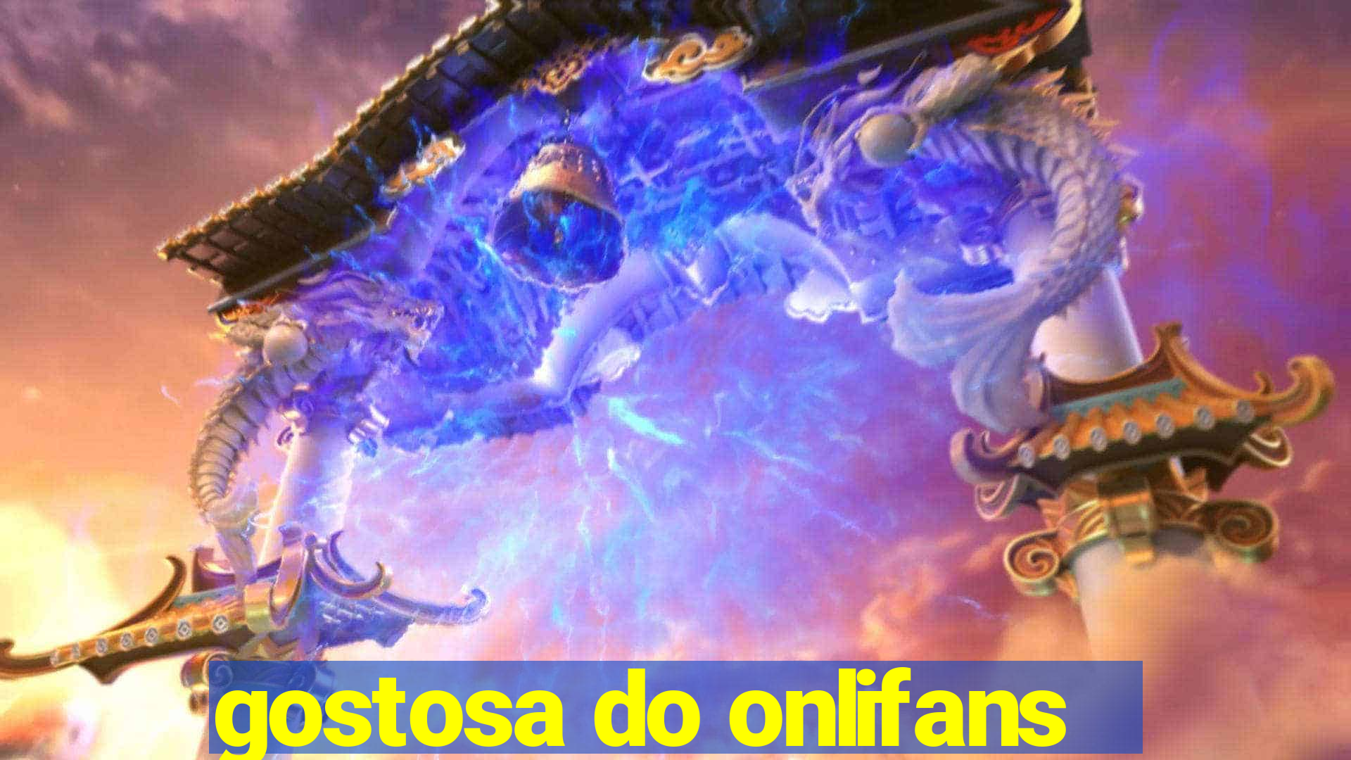 gostosa do onlifans